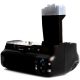 Canon 700D 650D 600D 550D markolat