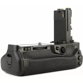 Canon 5D Mark IV portrémarkolat