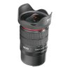 Meike MK-6-11 F3.5 halszem Nikon 1-mount Nikon 1-Mount