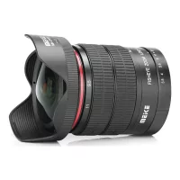 Canon EF Objektívek