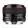 Meike MK-6.5mm F2.0 Fuji X objektív