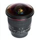 Meike MK-8mm F3.5 Sony E objektív