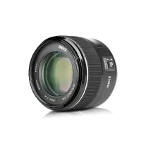 Canon EF Objektívek
