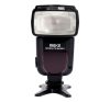MEIKE Canon MK-950C vaku