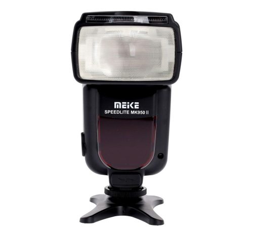 MEIKE Canon MK-950C vaku