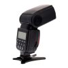 MEIKE Canon MK-950C vaku