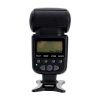 MEIKE Canon MK-950C vaku