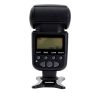 MEIKE Canon MK-950C vaku