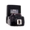 MEIKE Canon MK-950C vaku