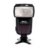 MEIKE Canon MK-950C vaku
