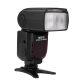 Meike TTL Flash MK 950II Nikon vaku
