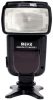 MEIKE Nikon MK-950N vaku