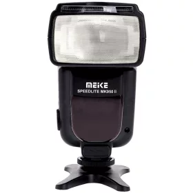 MEIKE Nikon MK-950N vaku