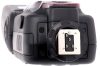 MEIKE Nikon MK-950N vaku