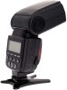 MEIKE Nikon MK-950N vaku