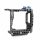 Meike Sony A7 II, A7R II, A7S II Vedio Cage (VK-A7IIC)