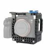 Meike Sony A7 II, A7R II, A7S II Vedio Cage (VK-A7IIC)