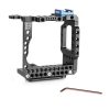 Meike Sony A7 II, A7R II, A7S II Vedio Cage (VK-A7IIC)