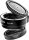 Canon EOSM EOS adapter