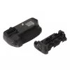 Meike portrémarkolat - battery grip (Nikon D600/MB-D14)
