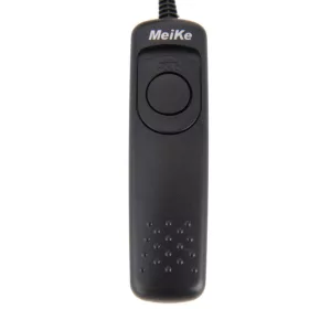 Meike Nikon távirányító MK-DC1 N2