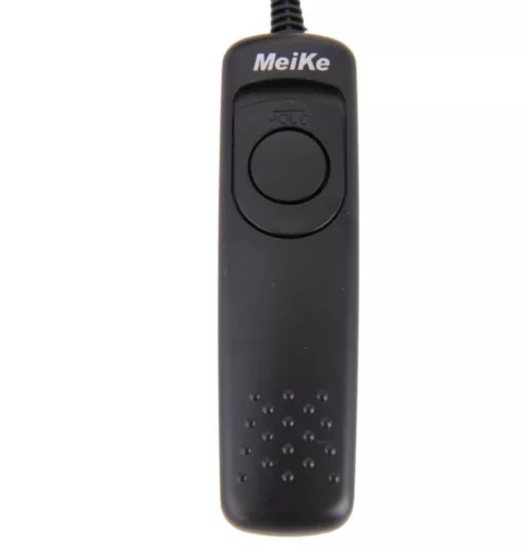 Meike Nikon távirányító MK-DC1 N2