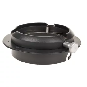 Meike Elinchrom-Bowens Adapter