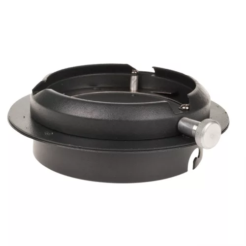 Meike Elinchrom-Bowens Adapter