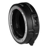 Meike EF–EOS M drop-in szűrőadapter