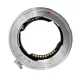 Meike Sony E-Nikon Z bajonett adapter
