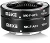 Meike Fujifilm makro közgyűrű