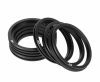 MEIKE univerzális FC110 makro fotós körvaku vaku