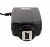 MEIKE univerzális FC110 makro fotós körvaku vaku