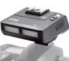 Meike MK-GT620 TTL Fuji adó-vevő