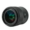 Meike APS-C 33mm F1.4 AF STM Sony E kamera objektív