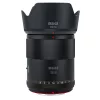 Meike APS-C 33mm F1.4 AF STM Sony E kamera objektív