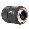 Meike APS-C 33mm F1.4 AF STM Sony E kamera objektív