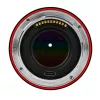 Meike APS-C 33mm F1.4 AF STM Sony E kamera objektív