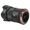 Meike APS-C 33mm F1.4 AF STM Sony E kamera objektív