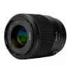 Meike 35mm F2.0 AF STM Sony E kamera objektív
