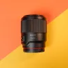 Meike 35mm F2.0 AF STM Sony E kamera objektív