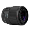 Meike 35mm F2.0 AF STM Sony E kamera objektív