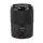 Meike 50mm f/1.8 AF STM Sony E kamera objektív