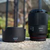 Meike 50mm f/1.8 AF STM Sony E kamera objektív