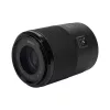 Meike 50mm f/1.8 AF STM Sony E kamera objektív