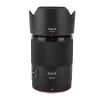 Meike 50mm f/1.8 AF STM L-mount objektív