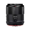 Meike 55mm f/1.4 AF Sony E kamera objektív