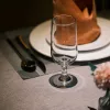 Meike 55mm f/1.4 AF Sony E kamera objektív