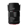 Meike 55mm f/1.4 AF Sony E kamera objektív