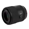 Meike 55mm F/1.8 AF STM PRO Sony E objektív